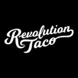 Revolution Taco  (Rittenhouse Sq.) Logo