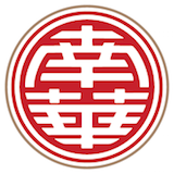 Nom Wah Tea Parlor Inc Logo