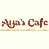 Aya's Cafe