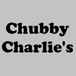 Chubby Charlie's Logo