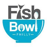 FishBowl Philly Logo