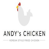 Andy's Chicken Logo