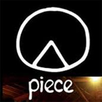 Piece Brewery Logo