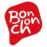 Bonchon Chicken (2163 S China Pl) Logo