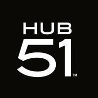 Hub 51