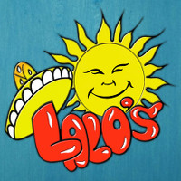 Lalo's Restaurant (Maxwell & Halsted) Logo