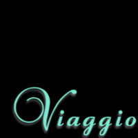 Viaggio Logo