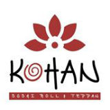 Kohan Restaurant