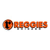 Reggies Chicago Logo