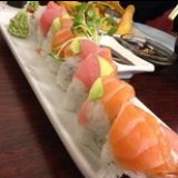 Kai Sushi