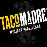 Taco Maya (State & 8th St) Logo