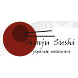 Shinju Sushi (1375 E 53rd St) Logo