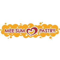 Mee Sum (U-District)