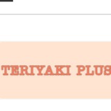 Teriyaki Plus (Northgate)