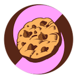 Cookie Spin
