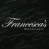 Francesca's Bryn Mawr  Logo