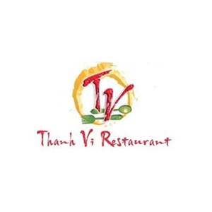 Thanh Vi (U-District) Logo