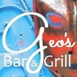 Geo's Cuban