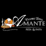 Amante Pizza & Pasta