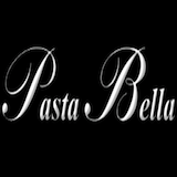 Pasta Bella