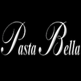 Pasta Bella Logo