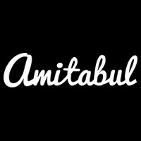 Amitabul Logo