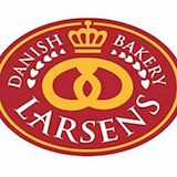 Larsen's Danish Bakery
