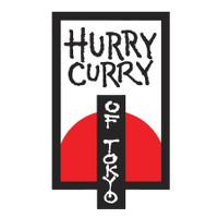 Hurry Curry of Tokyo Logo