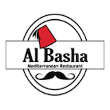 Albasha