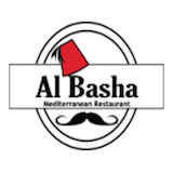 Albasha Logo