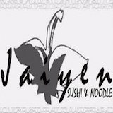 Jaiyen Sushi & Noodle