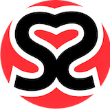 Strings Ramen Shop (Lakeview) Logo