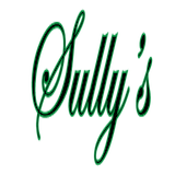 Sully’s Lounge Logo