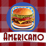 Americano