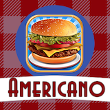 Americano Logo