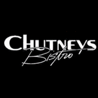 Chutneys Bistro Logo