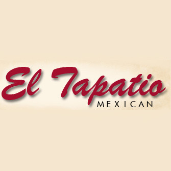 Cafe El Tapatio Logo