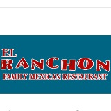 El Ranchon Logo