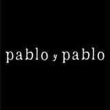 Pablo Y Pablo