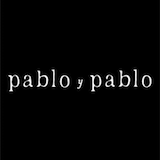 Pablo Y Pablo Logo