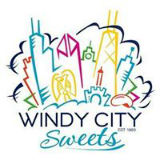 Windy City Sweets