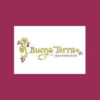 Buona Terra