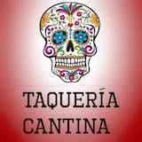 Taqueria Cantina - Belltown Logo