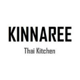 Kinnaree Thai Kitchen Logo