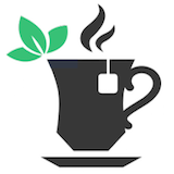Steepologie Logo
