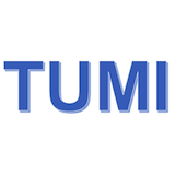 TUMI Logo