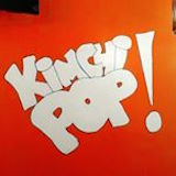 Kimchi Pop (Ashland)