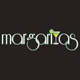 Margaritas Oak Park Logo