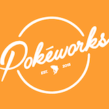 Pokéworks Logo