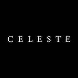 Celeste Logo